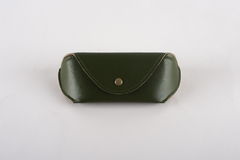 Glasses case - Merecoy