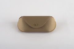 Glasses case - online store