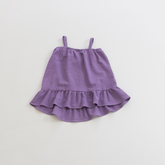 Match Karime dress - buy online