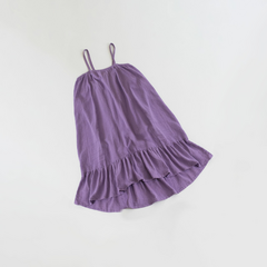 Karime dress