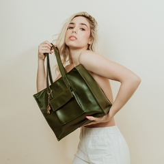 Melba Bag - buy online