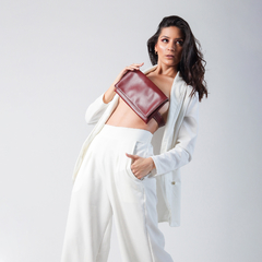 Victoria Bag - online store