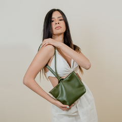 Itzel Bag - comprar en línea