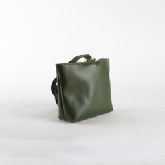 Itzel Bag