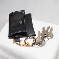 Coin Purse on internet