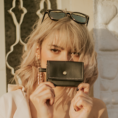 Coin Purse - online store