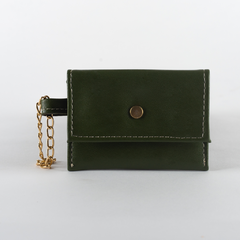 Coin Purse