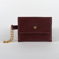 Coin Purse - Merecoy