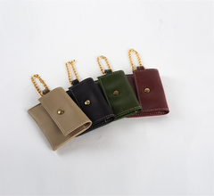 Coin Purse