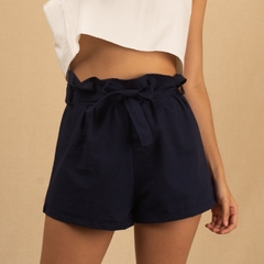 Mariana Short