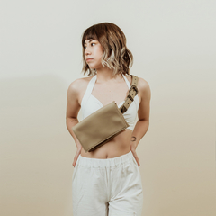 Victoria Bag - buy online