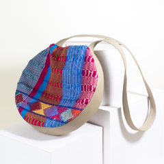 Rita Crossbody