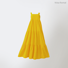 Match Salma dress on internet