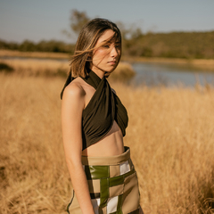 Tamara Top - buy online