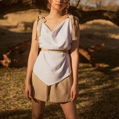 Tania short - buy online