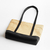 WORKSHOP TOTE BAG PRESENCIAL 24 sep en internet