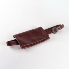 Victoria Bag
