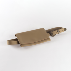 Victoria Bag - buy online