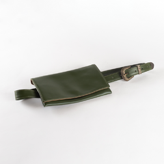 Victoria Bag (copia)