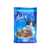 POUCH FÉLIX