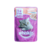 POUCH WHISKAS - tienda online