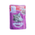 POUCH WHISKAS