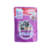 POUCH WHISKAS - comprar online