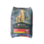 PROPLAN ADULTO