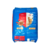 CAT CHOW CARNE - comprar online