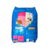 CAT CHOW GATITOS - comprar online