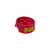 COMELENTO - comprar online