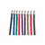 CORREAS LARGE - comprar online