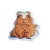 Libri Stickers