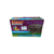 FILTRO ATMAN HF800 - comprar online