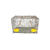 JAULA RECTANGULAR