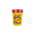 SHULET CARASSIUS ESCAMADO X20GR