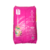 WHISKAS POLLO - comprar online