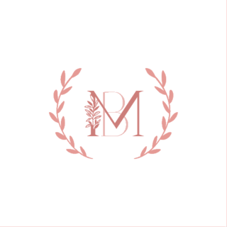 mirella moda online shop