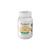 ACEITE DE COCO VIRGEN - GOD BLESS YOU - 500 g