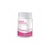 CONFORT MENOPAUSE - YSONUT
