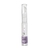Contorno de ojos, líneas de expresión - Sulderm - 10 g