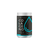 COLAGENO SKIN - GIOVEGEN - 380 g - comprar online