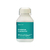 Glutation liposomal - Lipomize - 150 ml