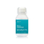 Hierro liposomal - Lipomize 250 ml