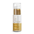 HYDRA AGE EDAD DE ORO - Sulderm - 50 g