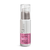 Hydra filler light - Sulderm - 50 g