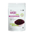 Maquie berry antioxidante - Suwell - 90 g