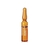 ANTIAGING FLASH AMPOLLAS - Mesoestetic - 10 unidades VER DESCRIPCION