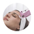 Mesoterapia Facial skinbooster MESOESTETIC®