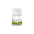 Nutriomega plus - Inovance - 60 cápsulas